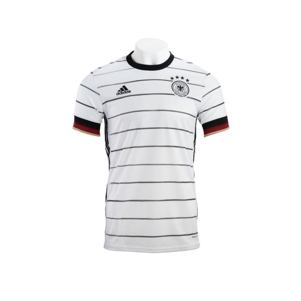 DFB Trikot