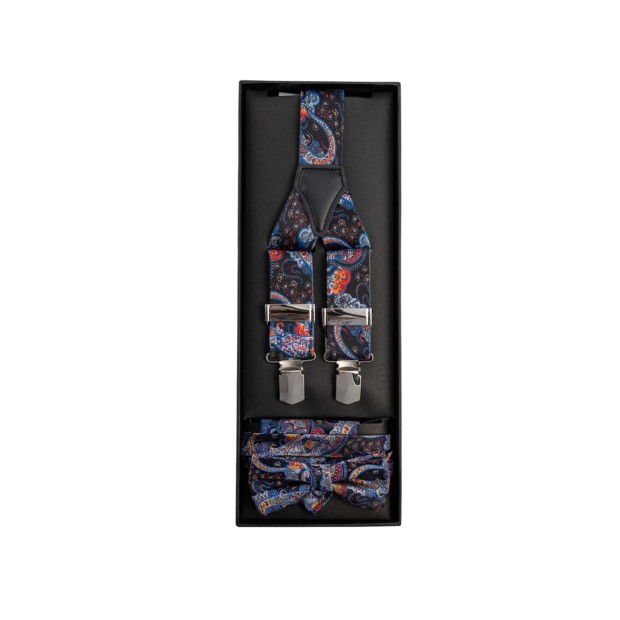 Herren-Set