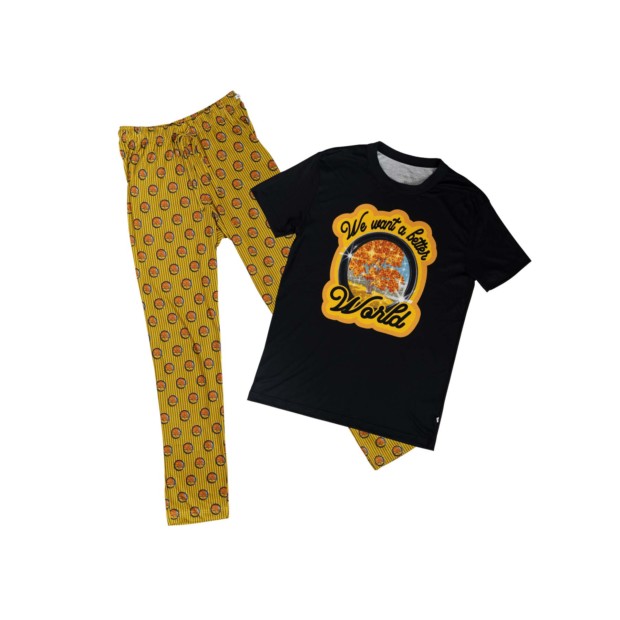 Viktor und Rolf T-Shirt 