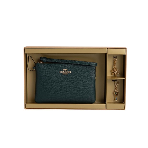 Geschenk Set