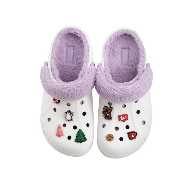 Baya Clog 