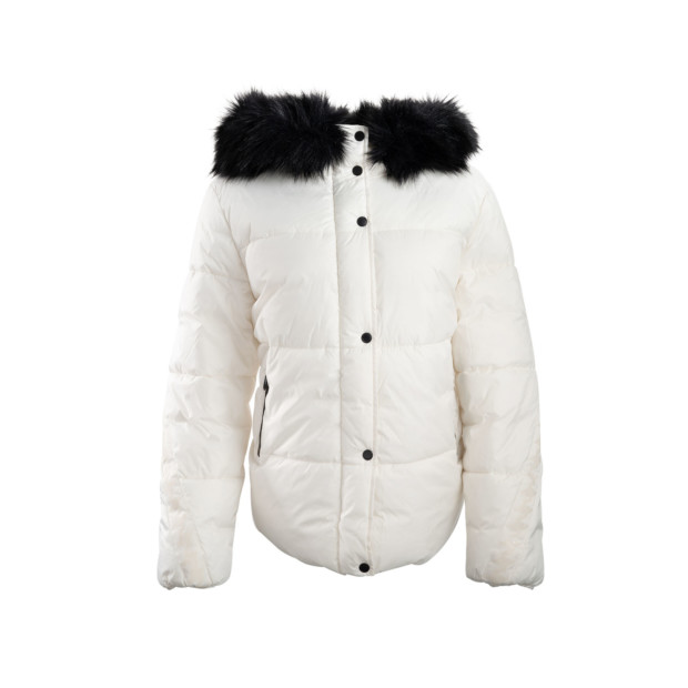 Winterjacke