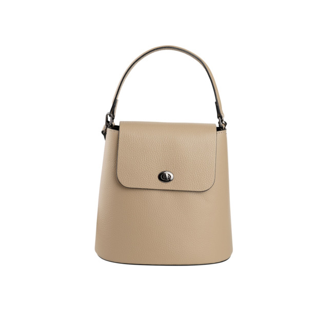 Handtasche 