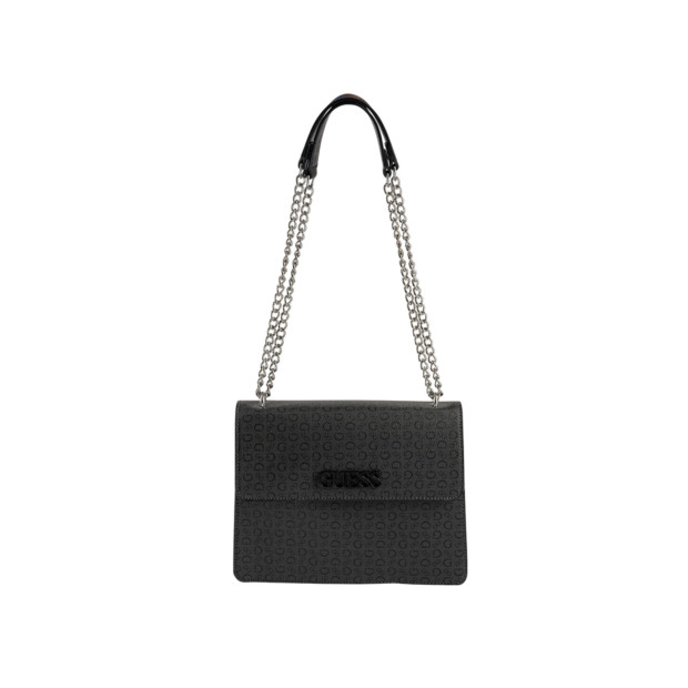 Crossbody Handtasche