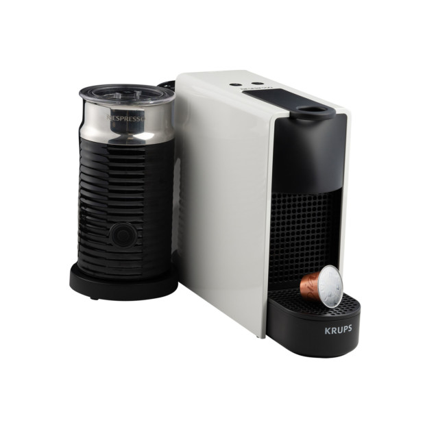 Nespresso Essenza Mini