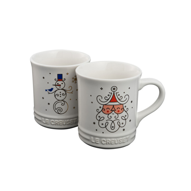 Tasse