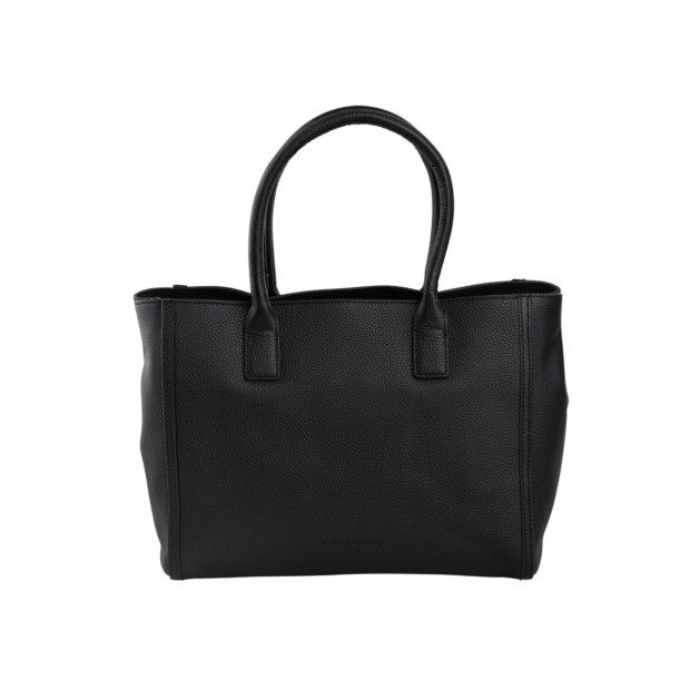 Handtasche Shopper S
