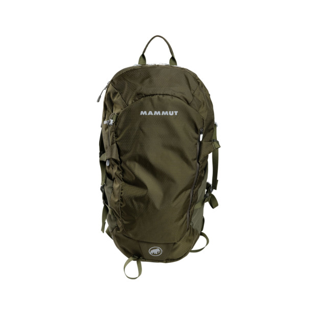 Rucksack
