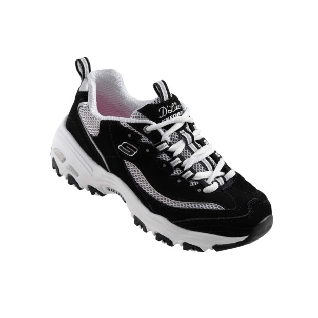 Skechers Sneaker - GI2111