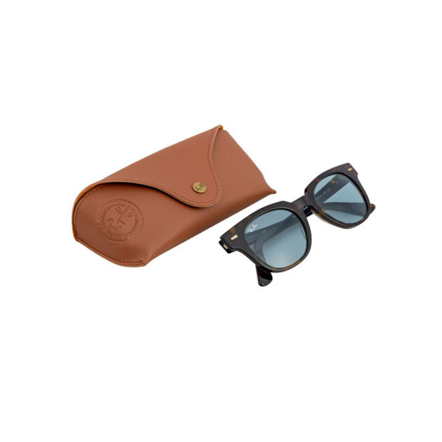 Ray-Ban Sonnenbrille
