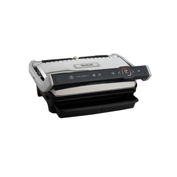 Optigrill Elite XL GC 760D