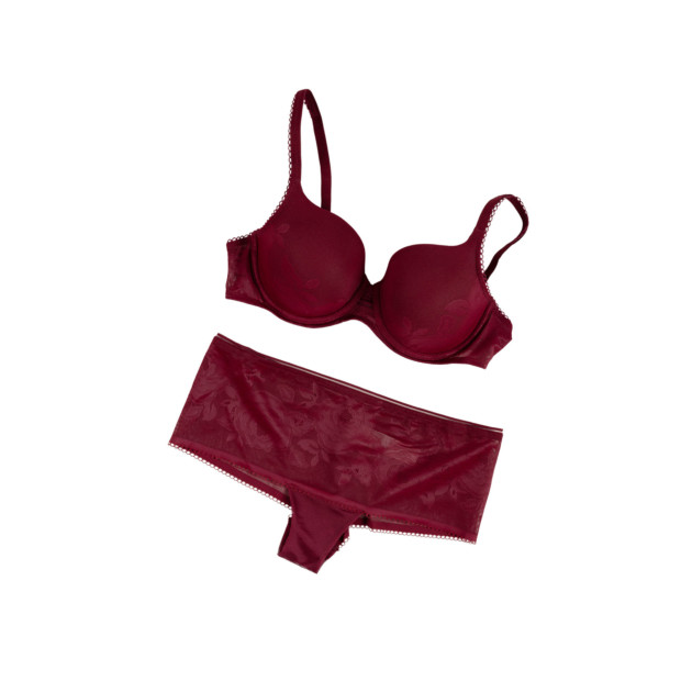 Unterwäsche Set